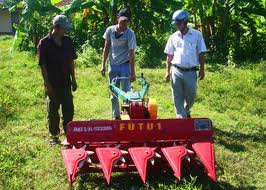 ສືບຕໍ່ໜູນຊ່ວຍປະຊາຊົນເຂດ ຊົນເຜົ່າ ແລະ ພູດອຍຫລຸດຜ່ອນ ຄວາມທຸກຍາກໄວ ແລະ ໝັ້ນຄົງ